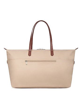 Sac de voyage Moyen POP