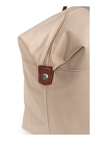 Sac de voyage Moyen POP