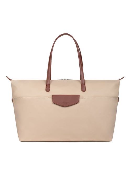 Sac de voyage  Moyen POP - Kiabi
