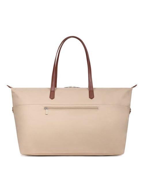 Sac de voyage  Moyen POP - Kiabi
