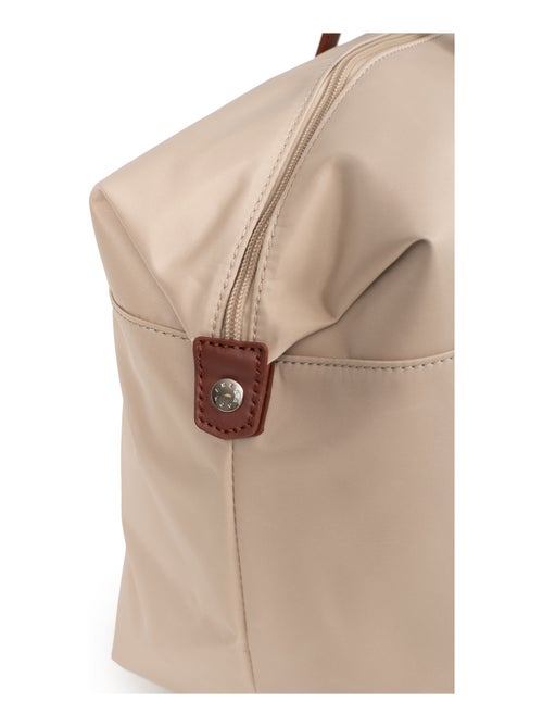 Sac de voyage  Moyen POP - Kiabi