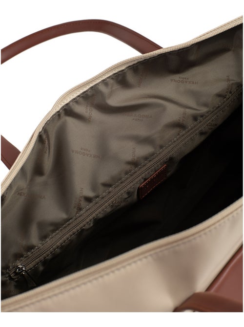 Sac de voyage  Moyen POP - Kiabi
