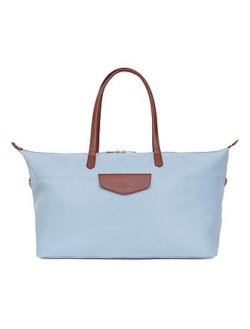 Sac de voyage Moyen POP