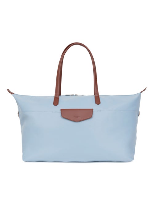 Sac de voyage  Moyen POP - Kiabi