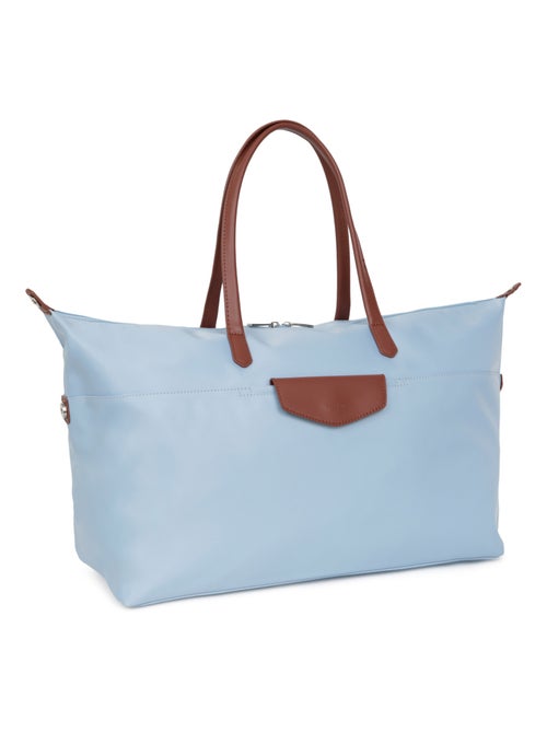 Sac de voyage  Moyen POP - Kiabi