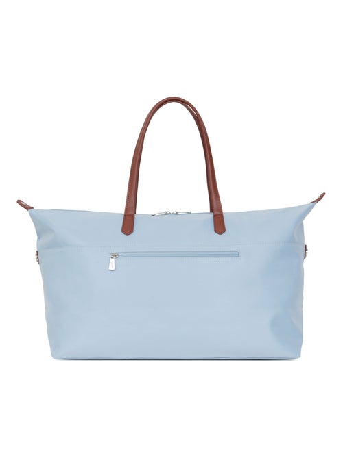 Sac de voyage  Moyen POP - Kiabi