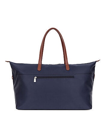Sac de voyage Moyen POP
