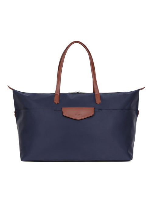 Sac de voyage  Moyen POP - Kiabi