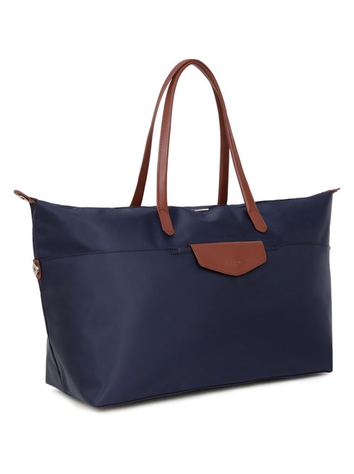 Sac de voyage  Moyen POP - Kiabi