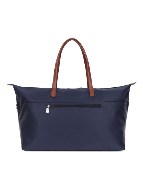Sac de voyage  Moyen POP - Kiabi