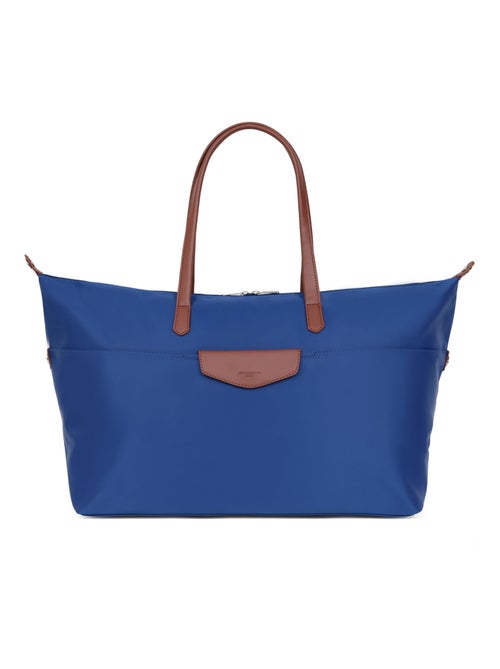 Sac de voyage  Moyen POP - Kiabi