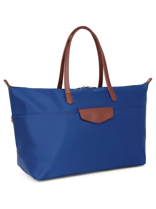 Sac de voyage  Moyen POP - Kiabi