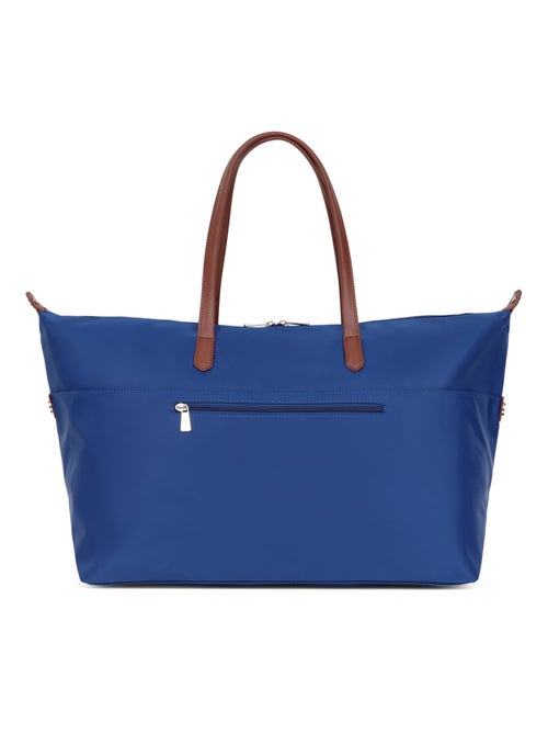 Sac de voyage  Moyen POP - Kiabi