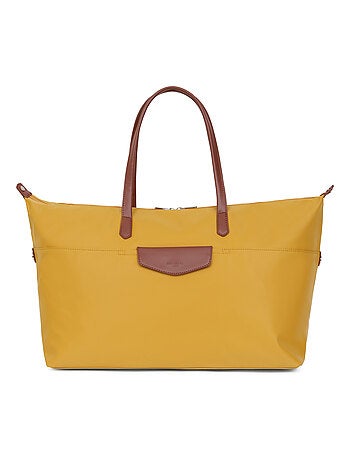 Sac de voyage Moyen POP