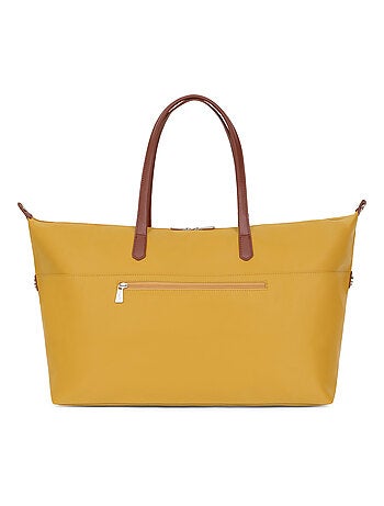 Sac de voyage Moyen POP