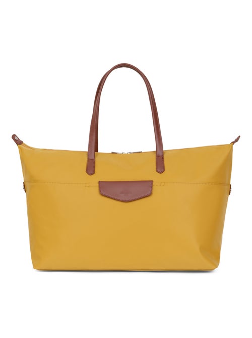 Sac de voyage  Moyen POP - Kiabi