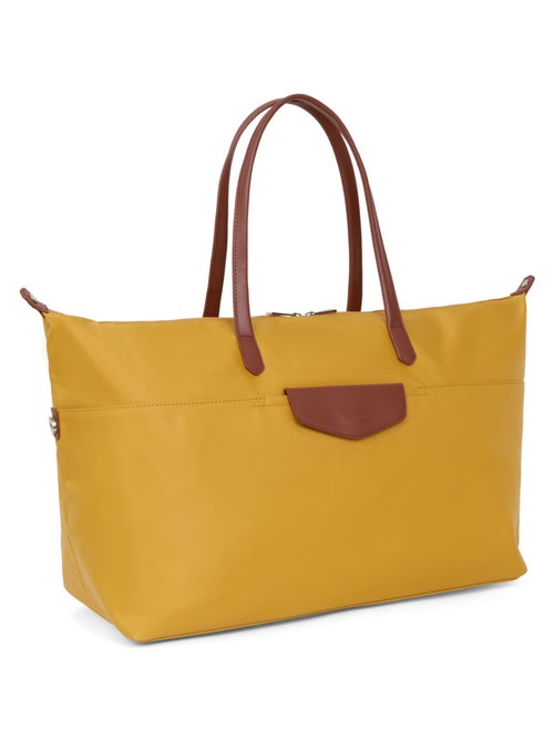 Sac de voyage  Moyen POP - Kiabi