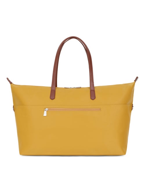 Sac de voyage  Moyen POP - Kiabi