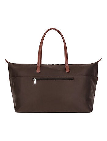 Sac de voyage Moyen POP