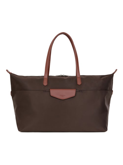 Sac de voyage  Moyen POP - Kiabi