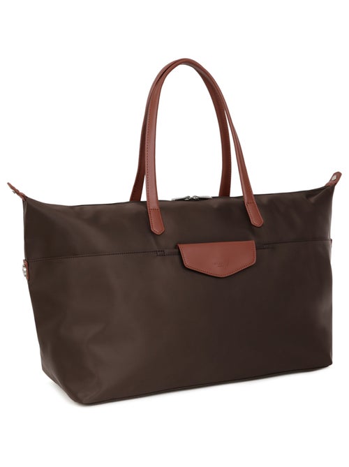 Sac de voyage  Moyen POP - Kiabi