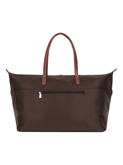 Sac de voyage  Moyen POP - Kiabi