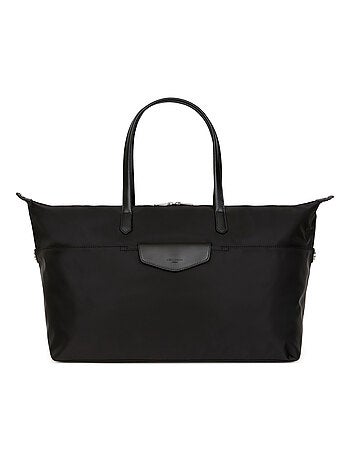 Sac de voyage Moyen POP