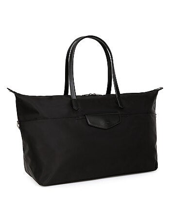 Sac de voyage Moyen POP