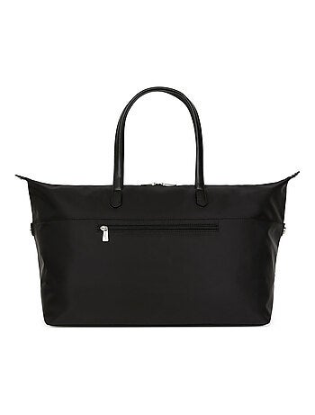 Sac de voyage Moyen POP