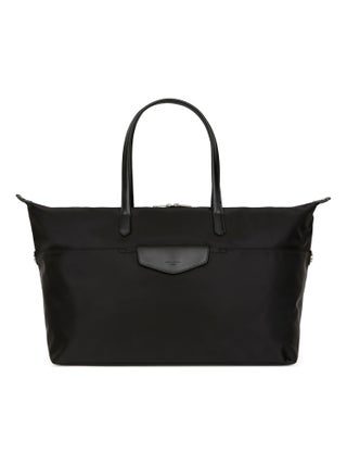 Sac de voyage  Moyen POP