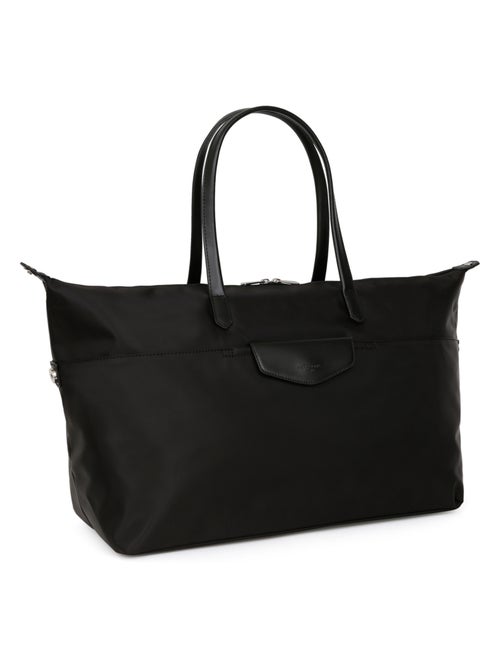 Sac de voyage  Moyen POP - Kiabi