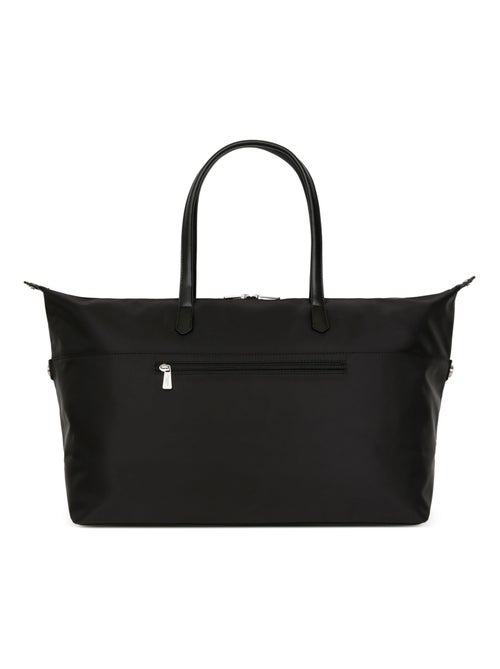 Sac de voyage  Moyen POP - Kiabi