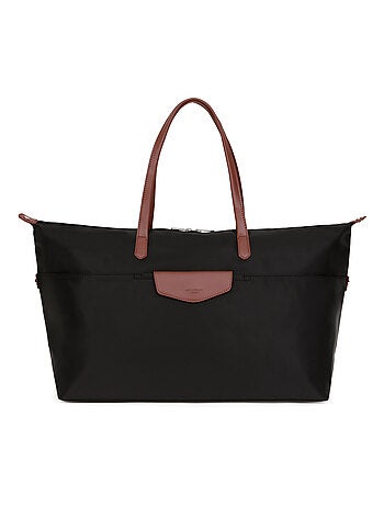 Sac de voyage Moyen POP