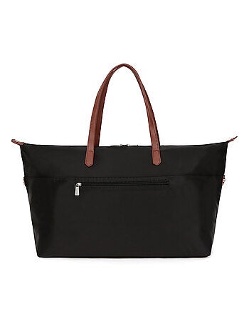 Sac de voyage Moyen POP