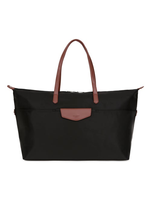 Sac de voyage  Moyen POP - Kiabi