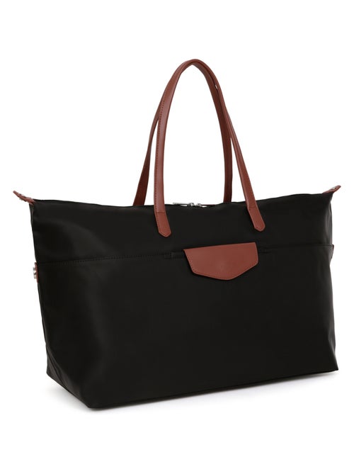 Sac de voyage  Moyen POP - Kiabi