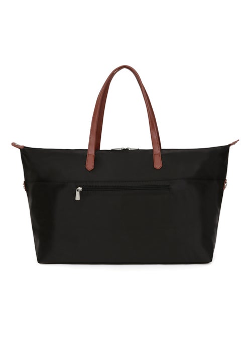 Sac de voyage  Moyen POP - Kiabi