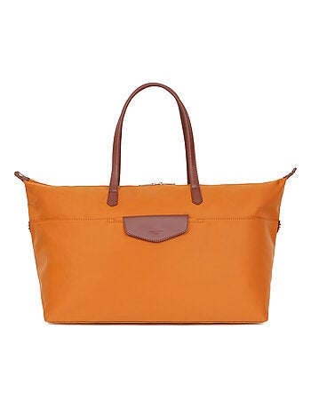 Sac de voyage Moyen POP