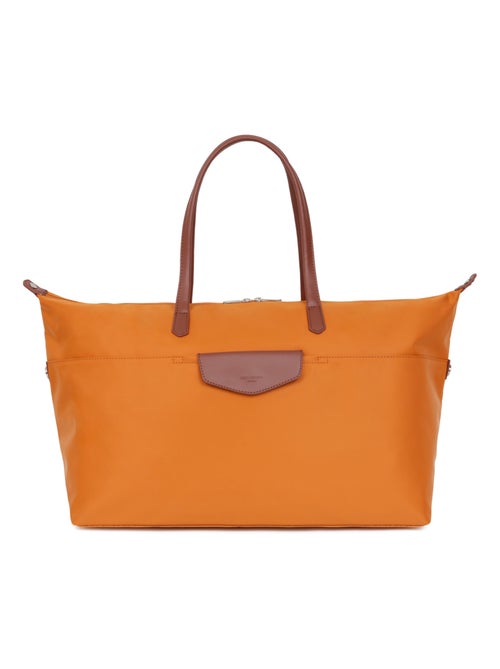 Sac de voyage  Moyen POP - Kiabi
