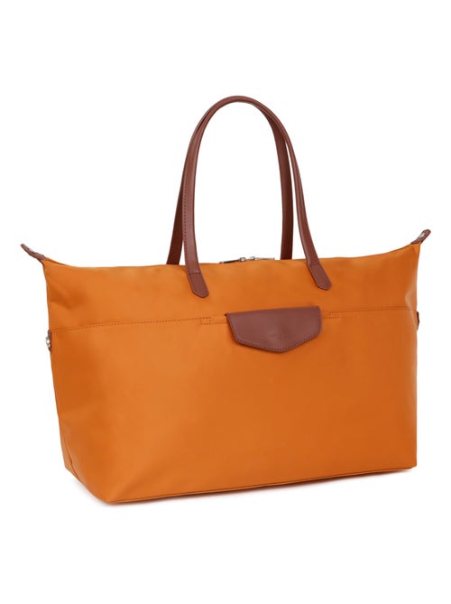 Sac de voyage  Moyen POP - Kiabi