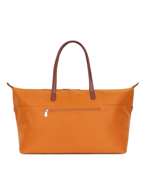 Sac de voyage  Moyen POP - Kiabi