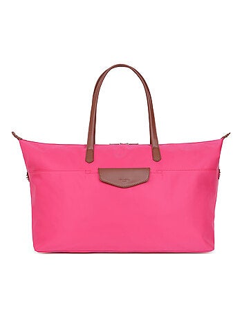 Sac de voyage Moyen POP