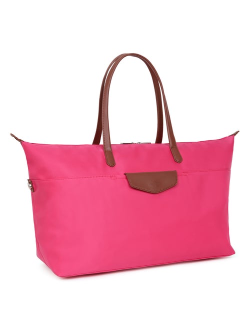 Sac de voyage  Moyen POP - Kiabi