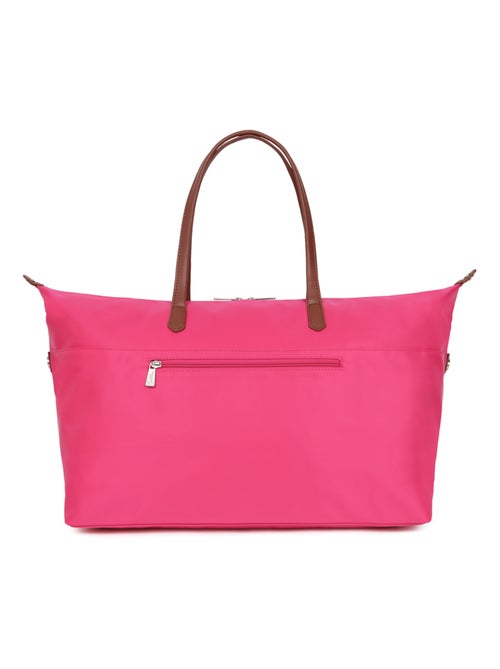 Sac de voyage  Moyen POP - Kiabi