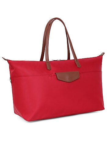 Sac de voyage Moyen POP