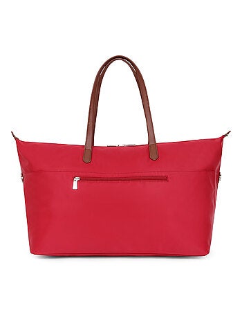 Sac de voyage Moyen POP