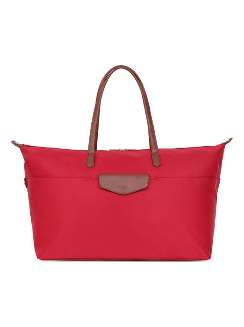 Sac de voyage  Moyen POP - Kiabi