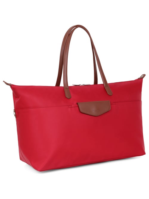 Sac de voyage  Moyen POP - Kiabi