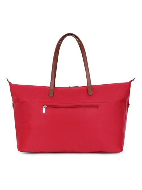 Sac de voyage  Moyen POP - Kiabi