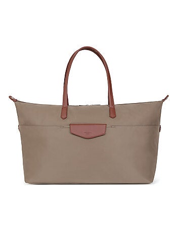 Sac de voyage Moyen POP